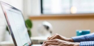 How To Choose the Best Computer For Online Jobs?