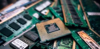 Is Buying A Second-Hand Computer Worth It?